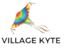 logo_1725355516-removebg-preview
