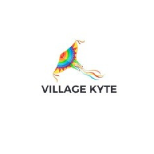 logo_1725355516