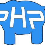 openclipart-vectors-php-151199_1280
