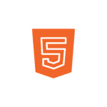 raphaelsilva-html5-3384014_1280
