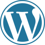 sllmnhx-wordpress-6942722_1280